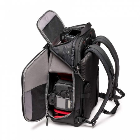 Manfrotto Multiloader M Rucsac foto [1]
