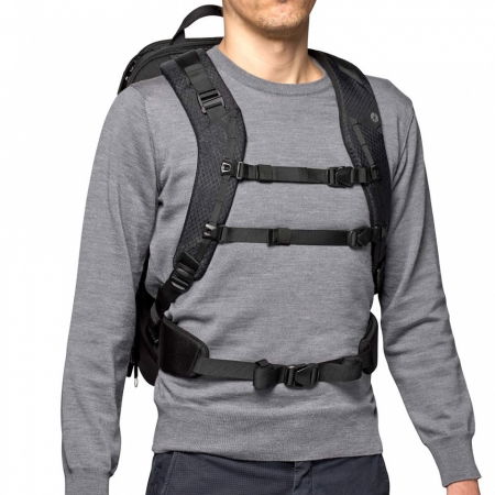 Manfrotto Multiloader M Rucsac foto [15]