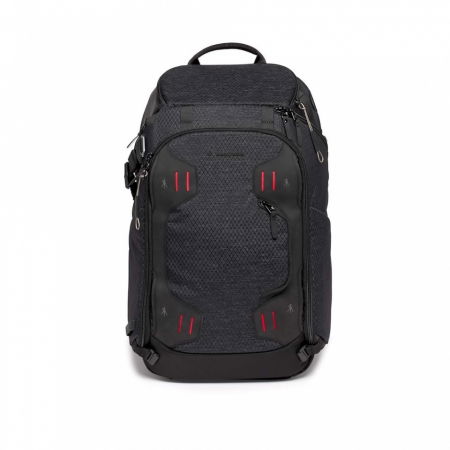 Manfrotto Multiloader M Rucsac foto [4]
