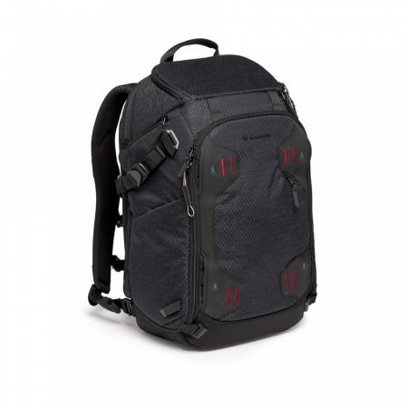 Manfrotto Multiloader M Rucsac foto [10]