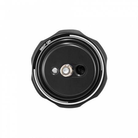 Manfrotto MVAQR Move Sistem Quick Release [4]