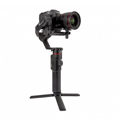 Manfrotto MVG220 stabilizator gimbal in 3 axe capacitate 2.2kg (OPEN BOX) [6]