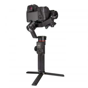 Manfrotto MVG220 stabilizator gimbal motorizat pe 3 axe (incarcare max 2.2kg) [7]