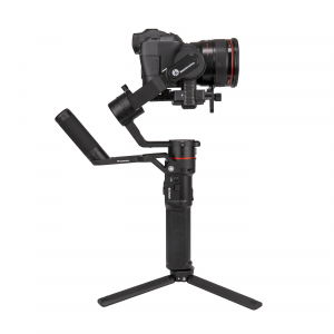 Manfrotto MVG220 stabilizator gimbal motorizat pe 3 axe (incarcare max 2.2kg) [8]