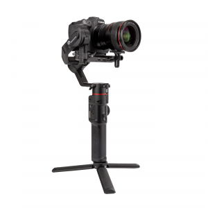 Manfrotto MVG220 stabilizator gimbal motorizat pe 3 axe (incarcare max 2.2kg) [6]