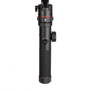 Manfrotto MVG460 stabilizator gimbal in 3 axe capacitate 4.6kg [9]