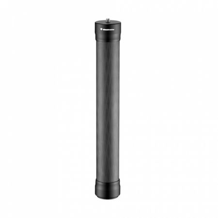 Manfrotto MVGEXT Extensie Carbon pentru Gimbal [1]