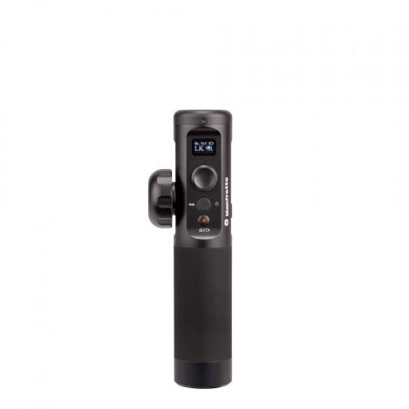 Accesorii stabilizatoare - Manfrotto MVGRC Telecomanda pentru gimbal