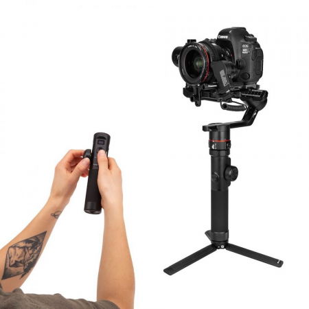 Manfrotto MVGRC Telecomanda pentru gimbal [1]
