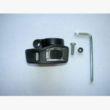 Accesorii si piese de schimb - Manfrotto MVMXPROA4 Clema completa (mijloc)