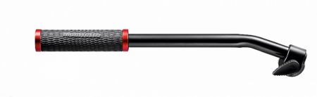 Accesorii aparate foto - Manfrotto PanBar Maner cap video