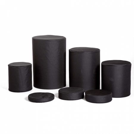 Mese foto - Manfrotto Posing Tubs