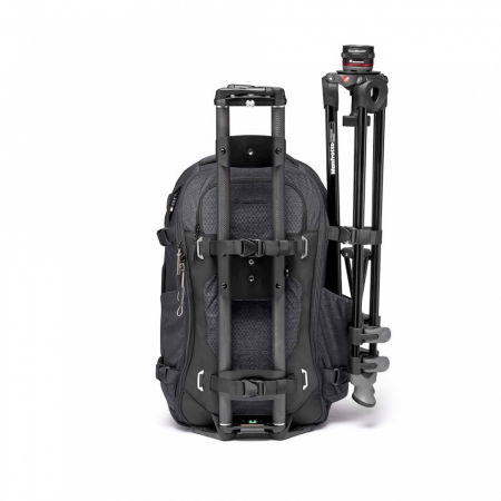 Manfrotto PRO Flexloader L rucsac foto [3]