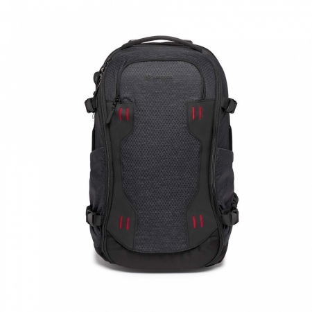 Manfrotto PRO Flexloader L rucsac foto [4]