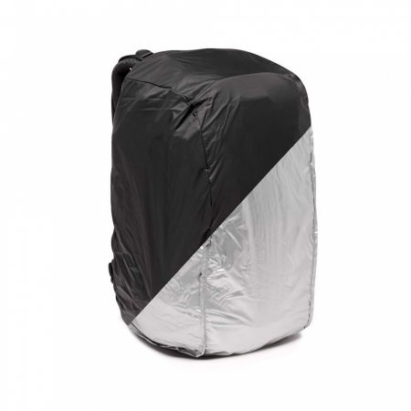 Manfrotto PRO Flexloader L rucsac foto [16]