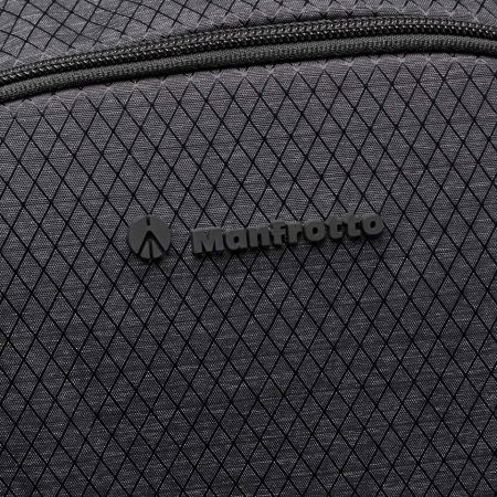 Manfrotto PRO Flexloader L rucsac foto [7]