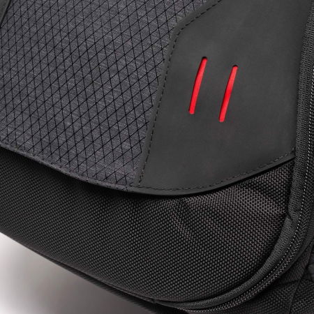 Manfrotto PRO Flexloader L rucsac foto [14]