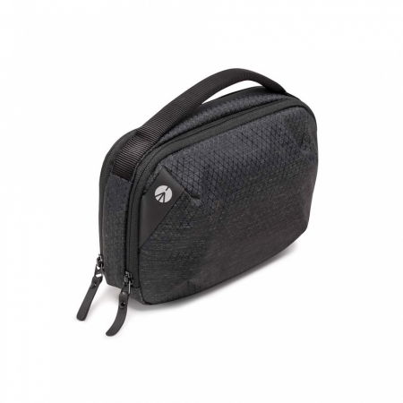 Manfrotto PRO Flexloader L rucsac foto [18]