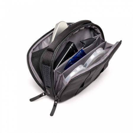 Manfrotto PRO Flexloader L rucsac foto [19]