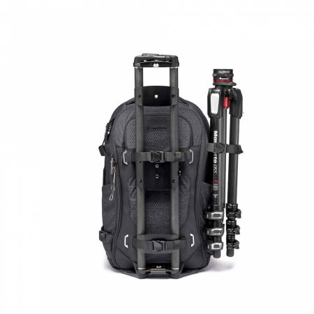 Manfrotto PRO Flexloader L rucsac foto [8]