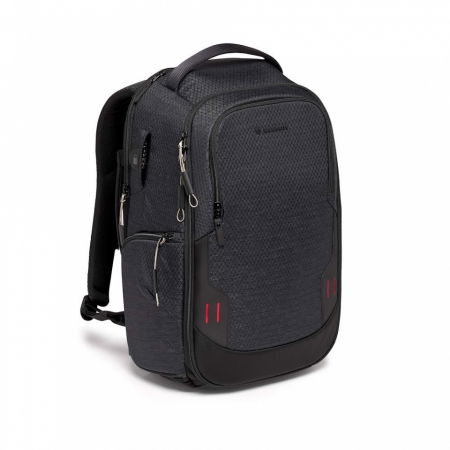 Rucsacuri - Manfrotto PRO Light Frontloader M rucsac foto