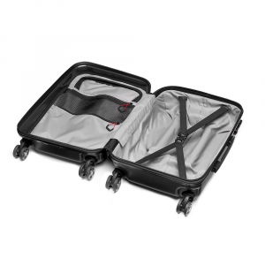 Manfrotto Pro Light Reloader Spin 55 Geanta foto/video tip roller [2]