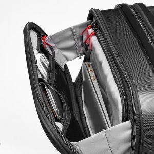 Manfrotto Pro Light Reloader Spin 55 Geanta foto/video tip roller [4]