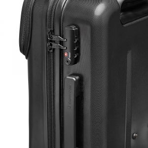 Manfrotto Pro Light Reloader Spin 55 Geanta foto/video tip roller [9]