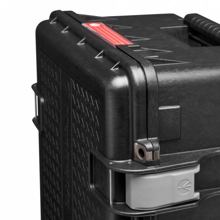 Manfrotto ProLight Reloader Tough-55 LowLid – geanta foto troller [5]