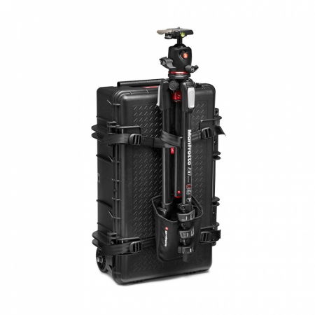 Manfrotto ProLight Reloader Tough-55 LowLid – geanta foto troller [6]