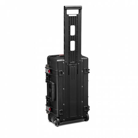 Manfrotto ProLight Reloader Tough-55 LowLid – geanta foto troller [1]