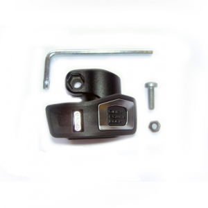 Accesorii si piese de schimb - Manfrotto R103986 clema fixare picior trepied 190