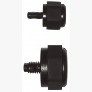 Accesorii si piese de schimb - Manfrotto R1099221 Set surub trepied Element
