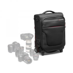 Accesorii aparate foto - Pro Light Reloader Air-50