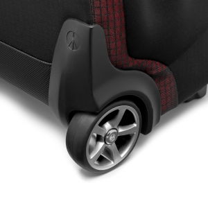 Manfrotto Reloader Air 55 PL geanta troller [7]