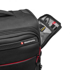 Manfrotto Reloader Air 55 PL geanta troller [8]