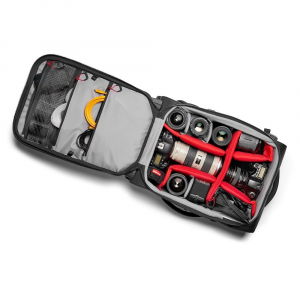 Manfrotto Reloader Air 55 PL geanta troller [16]