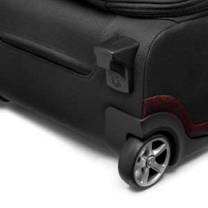 Manfrotto Reloader Air 55 PL geanta troller [5]