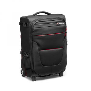 Manfrotto Reloader Air 55 PL geanta troller [19]