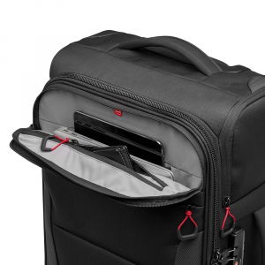 Manfrotto Reloader Air 55 PL geanta troller [1]