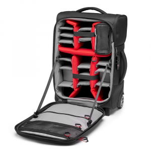 Manfrotto Reloader Air 55 PL geanta troller [17]