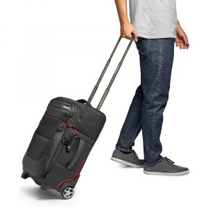Manfrotto Reloader Air 55 PL geanta troller [11]