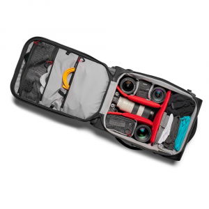 Manfrotto Reloader Air 55 PL geanta troller [13]
