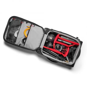 Manfrotto Reloader Air 55 PL geanta troller [20]
