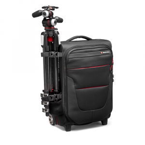 Manfrotto Reloader Air 55 PL geanta troller [3]