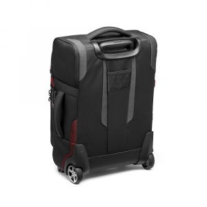 Manfrotto Reloader Air 55 PL geanta troller [2]
