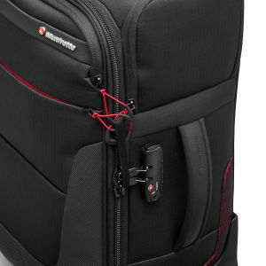Manfrotto Reloader Air 55 PL geanta troller [4]