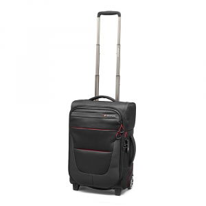 Manfrotto Reloader Air 55 PL geanta troller [10]