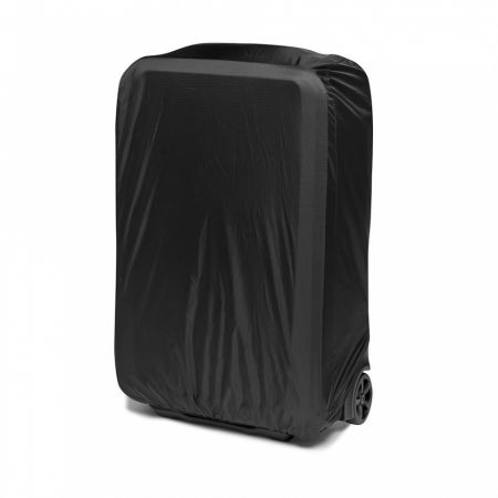 Manfrotto Rolling 3 troller foto-video [1]
