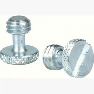 Accesorii diverese trepiede - Manfrotto set surub 3/8